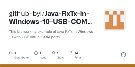 zip , Download rxtx. . Rxtx java windows 10